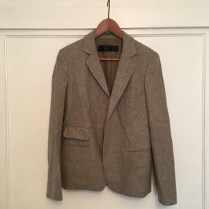 Jenni Kayne Blazer